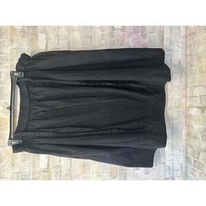 Gap Skirt size XL 100% Cotton